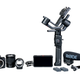 Illustration for article titled Nikon Adds a Powerful New 14-30mm Ultra-Wide Zoom to Its Z-series Lens Lineup